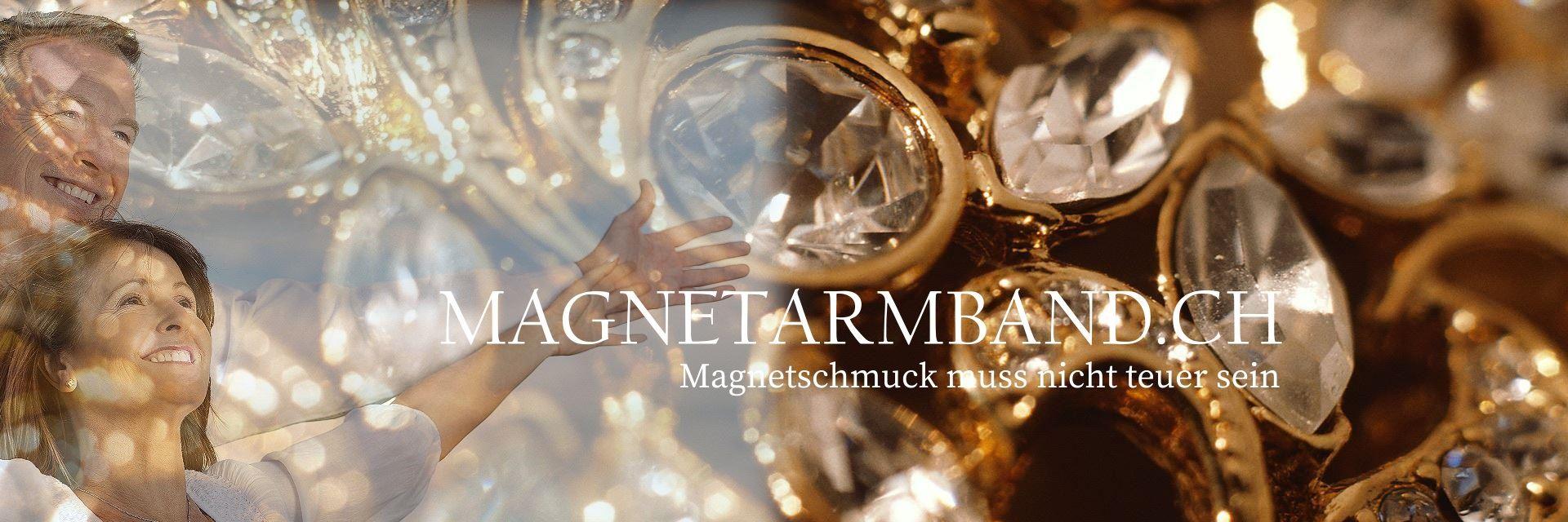 eyecatcher_magnetarmband_1