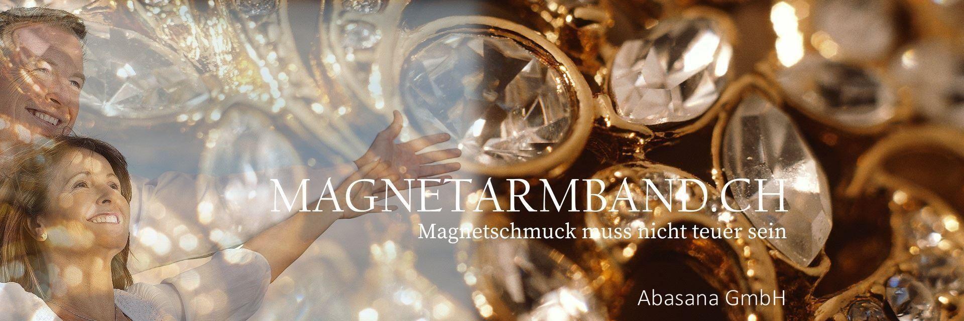 eyecatcher_magnetarmband_1.2